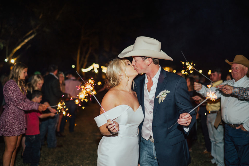 The Folmar Wedding Venue Texas Photographer