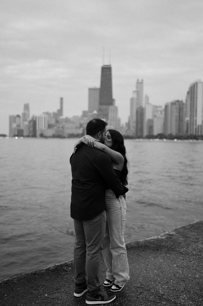 best photographers in Chicago