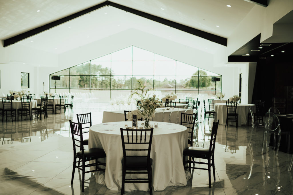 homestead wedding venue in willis texas