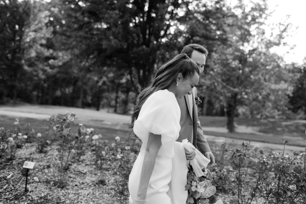 Salisbury House Des Moines Iowa wedding venues